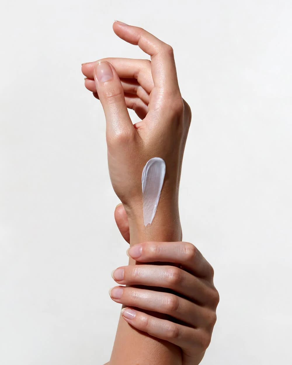 Cleansers