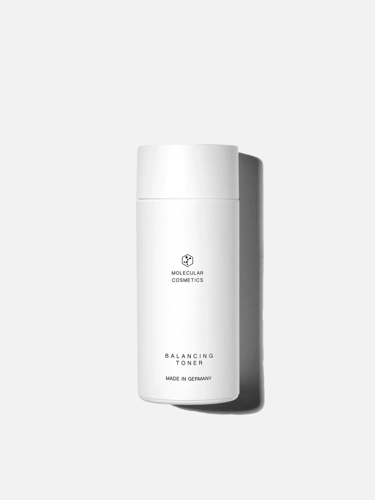Sunscreens