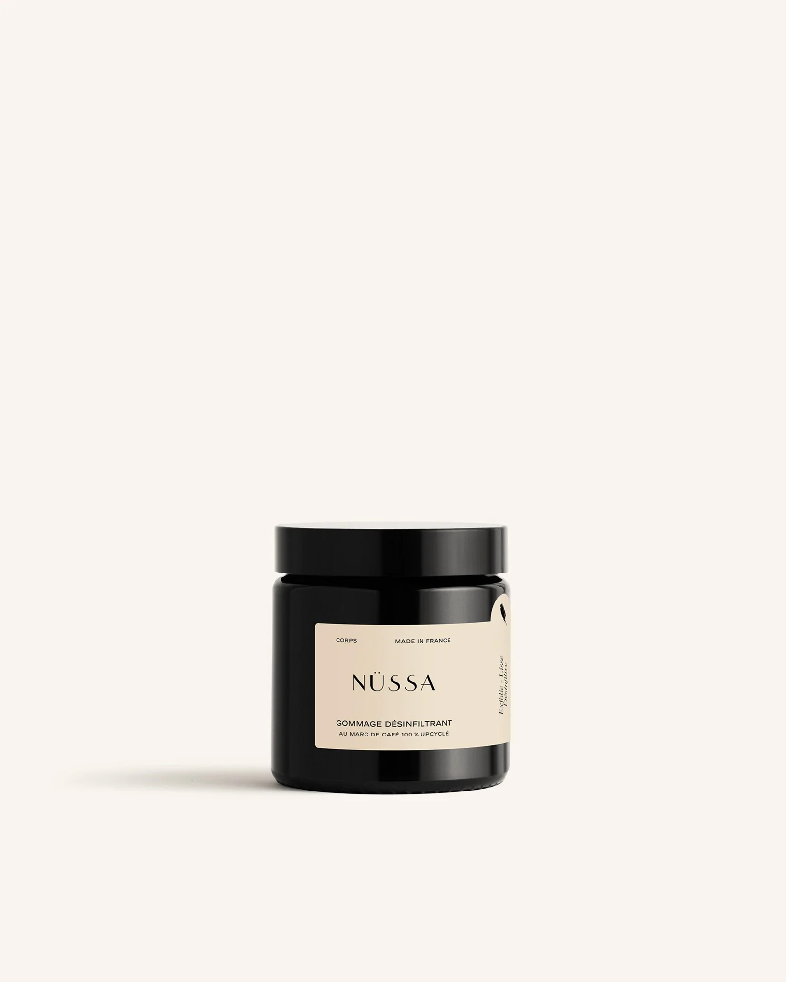 Retinol Serum