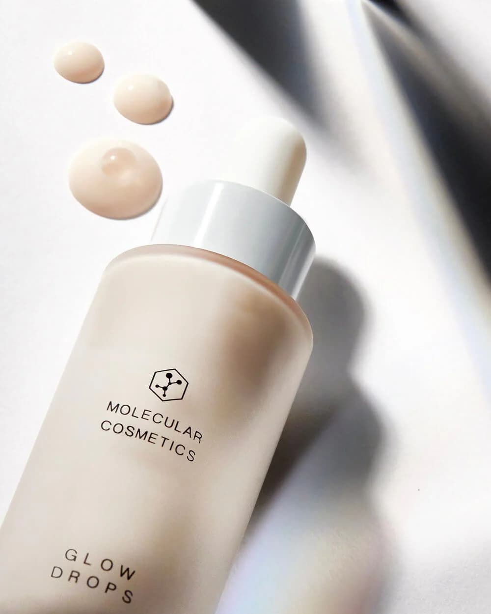 Beauty tools